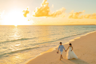 【参加無料】オンライン相談会開催中!