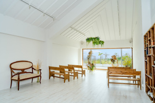 【オープン記念】沖縄本島・宮古島 2DAY フォトツアー（チャペル＋2ビーチ）