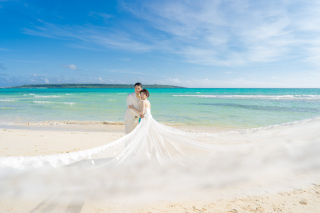 新プランのご紹介⑩