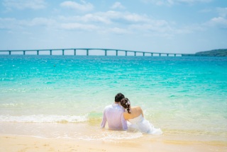 【よくある質問】スプラッシュ撮影の時は何を着るの？