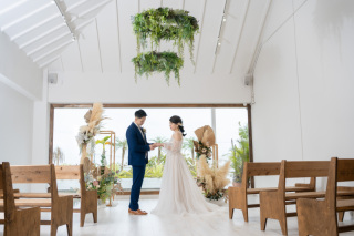 まだ間に合う！9月30日で受付終了のプランがあります③