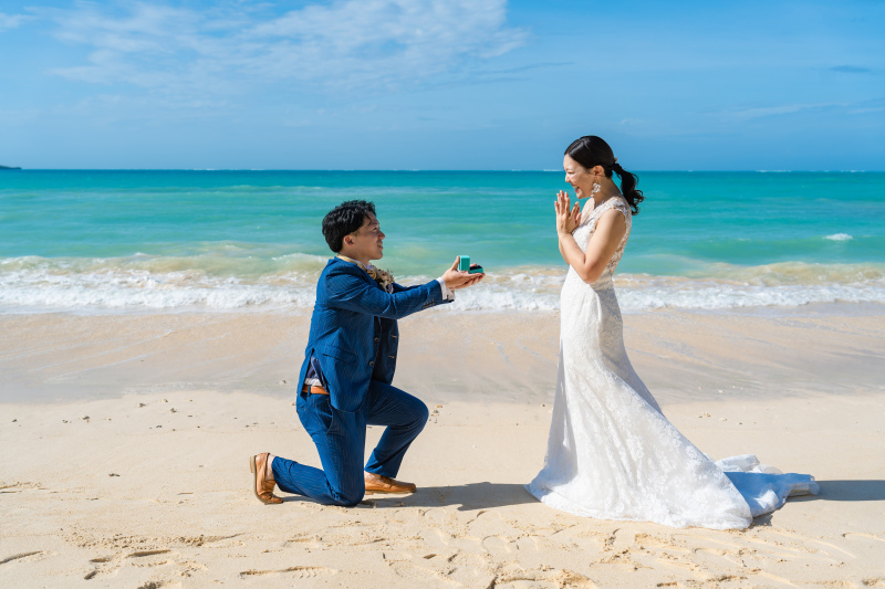 【何も決めていなくても大丈夫！】