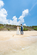 シエロあるある