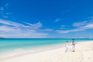 パッケージプランのご紹介はじめました!