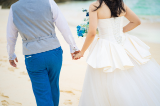 プランのご紹介♪