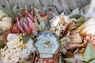 ☆シエロ沖のスタッフがご紹介☆【よくあるご質問】当日までの準備について