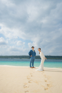 シエロの写真編集