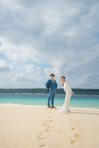 シエロの写真編集