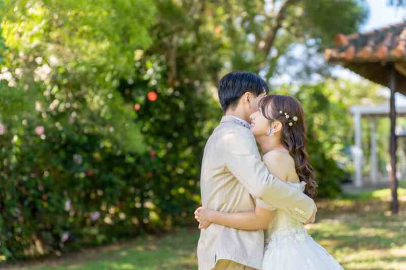 航空券とサロン予約　どっちを先に決めるべき？