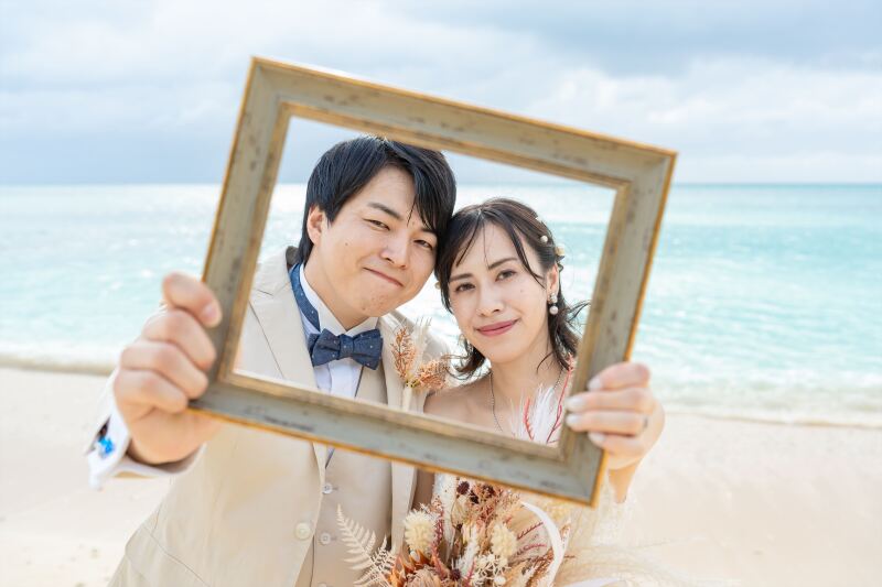 ☆よくあるご質問☆アルバムの種類は何がある?