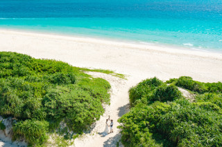 お得なパッケージプランが全面リニューアルいたしました！