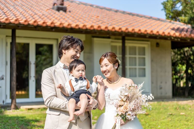 ☆よくあるご質問☆ご同行者様について