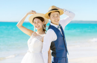 【撮影日いつでもOK】MIYAKOプレシャスプランのご予約は30日 まで!