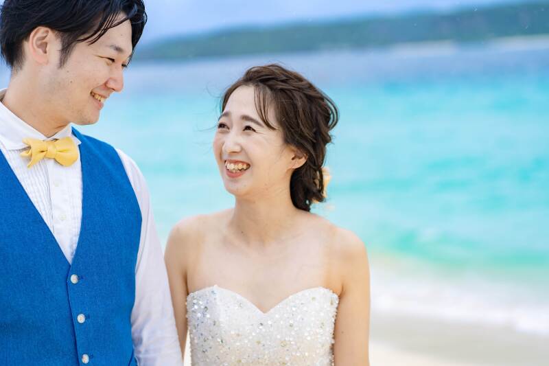 宮古島は5月から梅雨入り!?雨の日の楽しみ方&持ち物リスト!