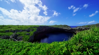 エメラルドグリーンの楽園！宮古島の素晴らしさを徹底解剖
