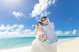 【よくある質問】写真はどういう風に届くの?