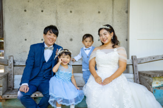 プランのご紹介＊