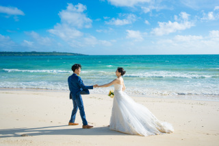 【記念日をカタチに】オープニング特典〜アルバム制作 5,500円分割引中♪