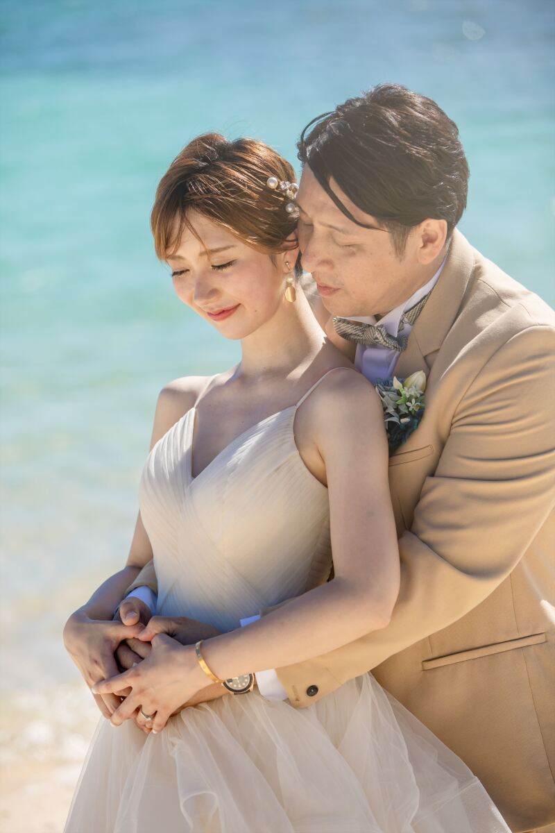 お客様からの声＆素敵なフォトをご紹介
