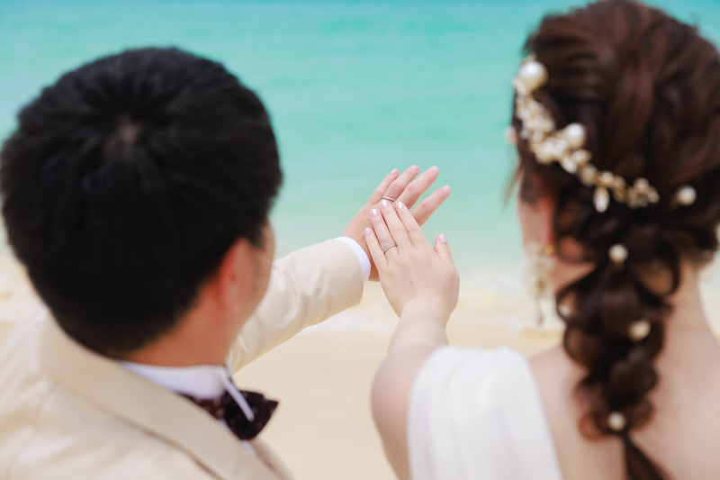 プランのご紹介＊