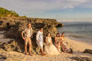 【宮古のスタイリストがご紹介する】暑い日に食べたいもの④