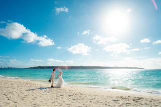 【よくある質問】日焼け対策について教えてください!