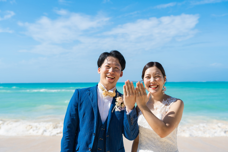 【何も決めていなくても大丈夫！】