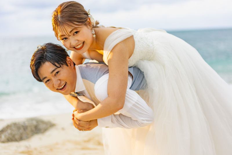 【よくあるご質問】撮影の時間ってどのくらい?