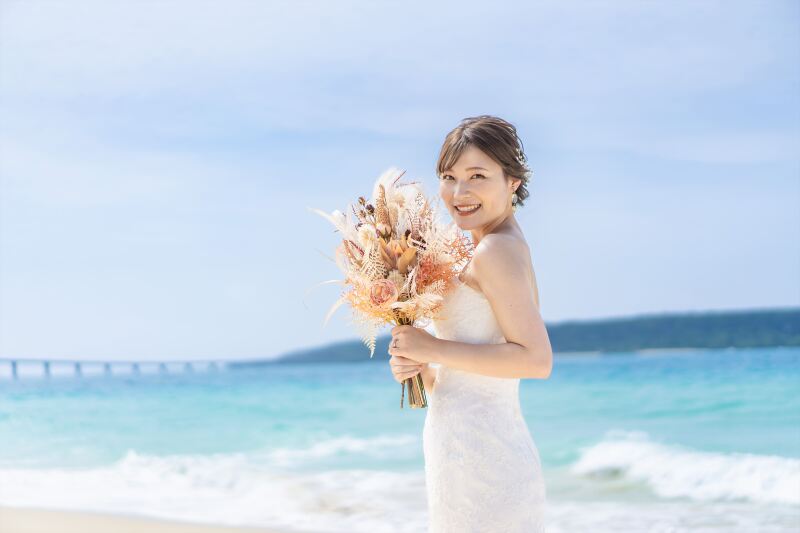 ☆よくあるご質問☆撮影にベストな時期はありますか？
