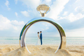 プランのご紹介