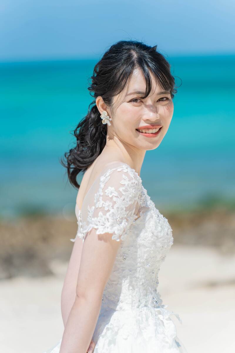 年内の家族フォト、撮るなら今。三連休はスケジュールが合わせやすい◎