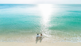 沖縄での撮影は心配事がいっぱいあるけど大丈夫かな?