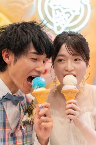 シエロ宮古島スタッフが教える【予約する前に確認したい３つのポイント！】
