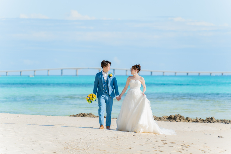 プランのご紹介！