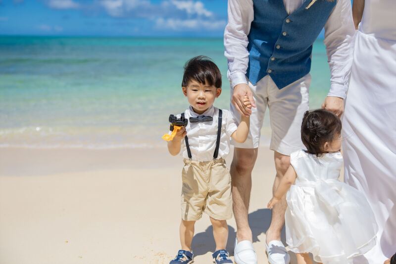 ☆お客様からの声＆素敵なフォトをご紹介☆