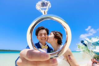 暑さにびっくり!汗が止まらない…でも海の青さは今年イチ!今が本気のベストシーズン