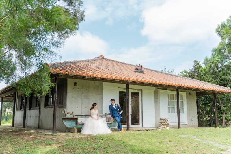 2026年 Happy Newyear!! 新年のご挨拶