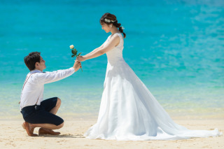 今日11月22日は「いい夫婦の日」