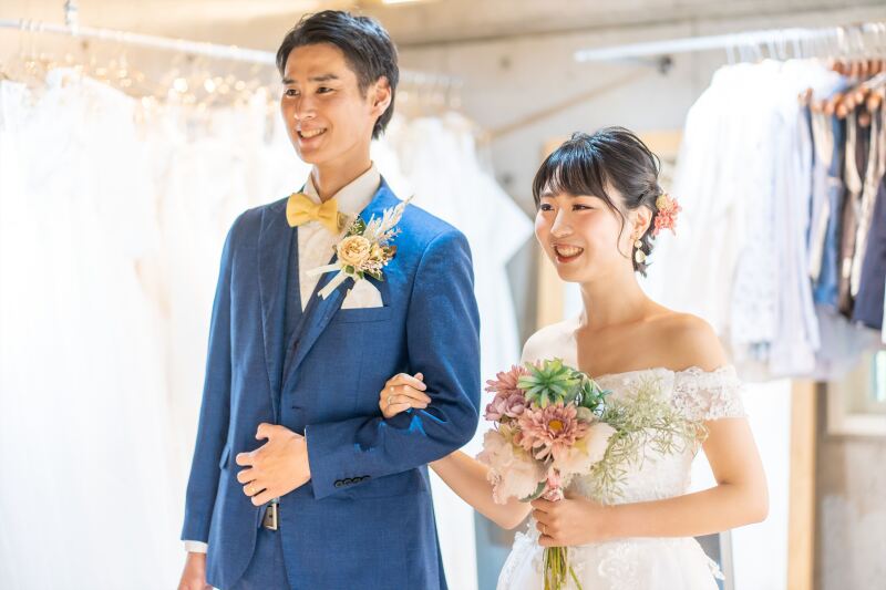 【よくあるご質問】撮影で使用するものを郵送することはできますか？