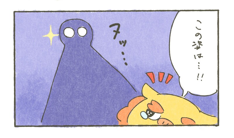【お悩み相談その３】どんな場所で撮影するの？