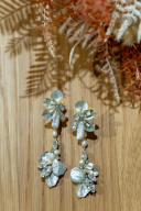 アクセサリー追加購入！