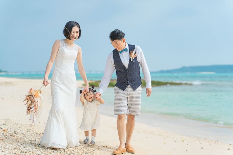 ☆お客様からの声＆素敵なフォトをご紹介☆