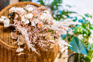 【よくある質問】衣装や小物はどんなものが使えるの？