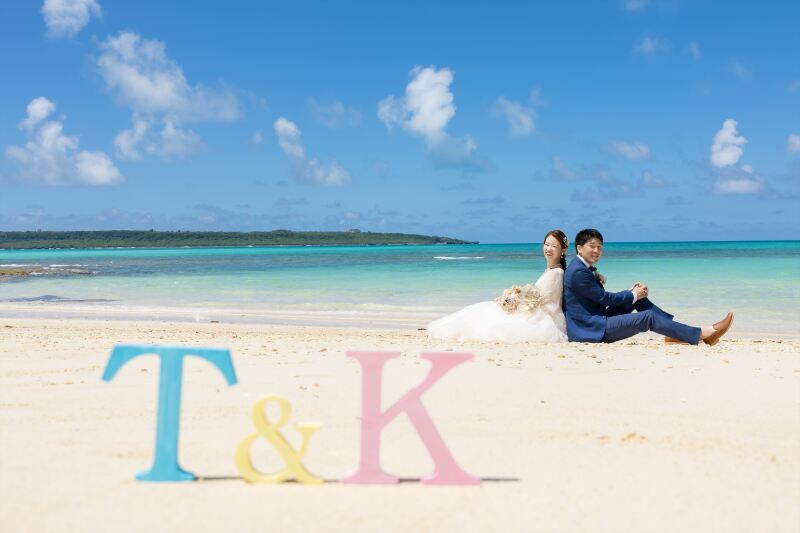 お客様からの声＆素敵なフォトをご紹介