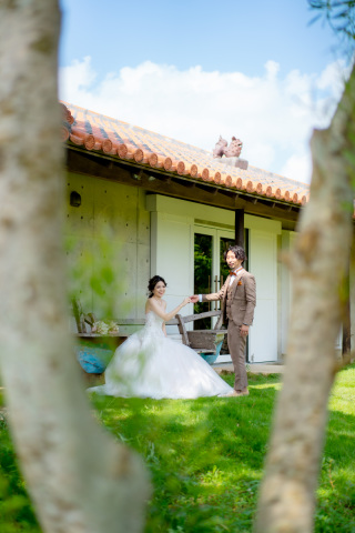 まだ間に合う!9月30日で受付終了のプランがあります②