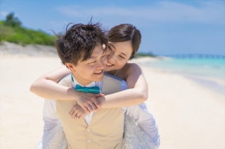 シエロ広報担当が教える♡新婚気分がよみがえる！子連れママのドレスコーデWD099