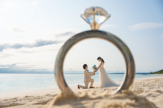 プランのご紹介