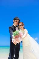 撮影前のもやもやを吹き飛ばす！「あなたは完璧？花嫁準備チェック」