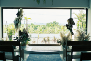 【方言講座】まーさん