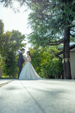 年末年始の営業について